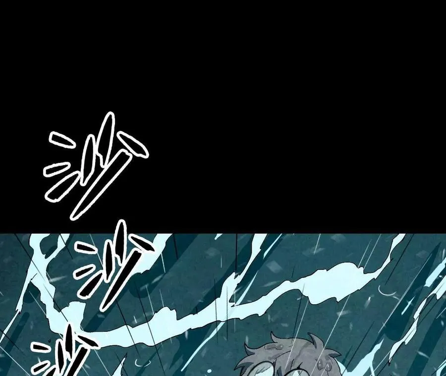35 雨过天晴29
