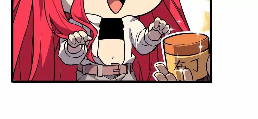 47 商议55