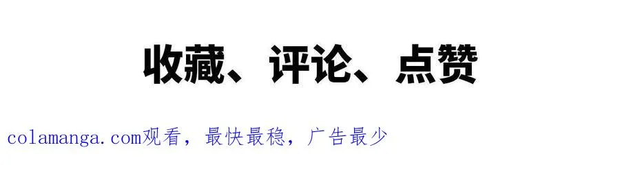 17 逛市集91