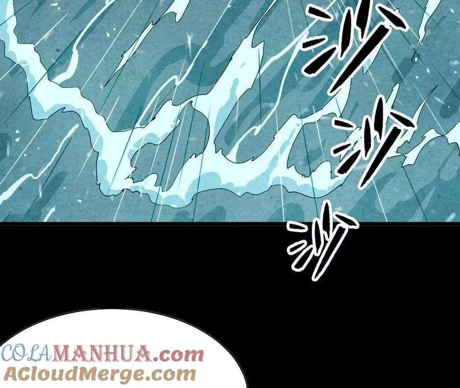 35 雨过天晴33