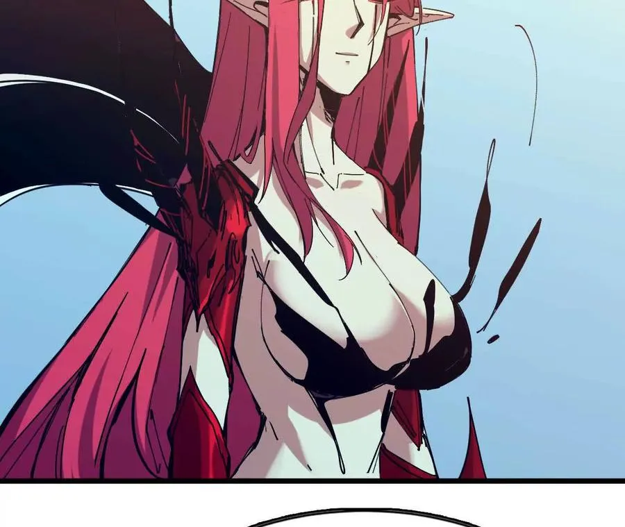59 最后一式95