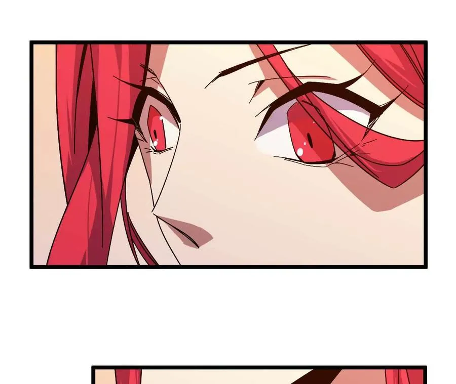 06 吃饺子35