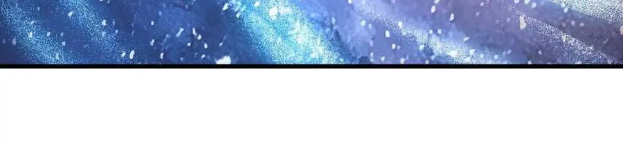 59 最后一式73