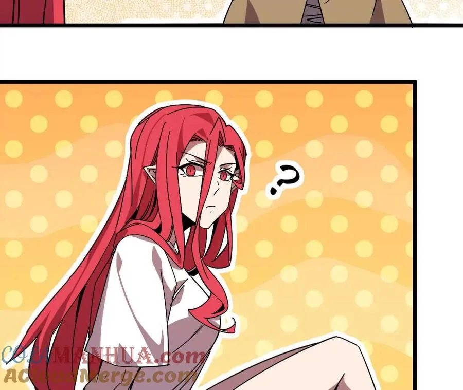 05 囚禁女魔王？42