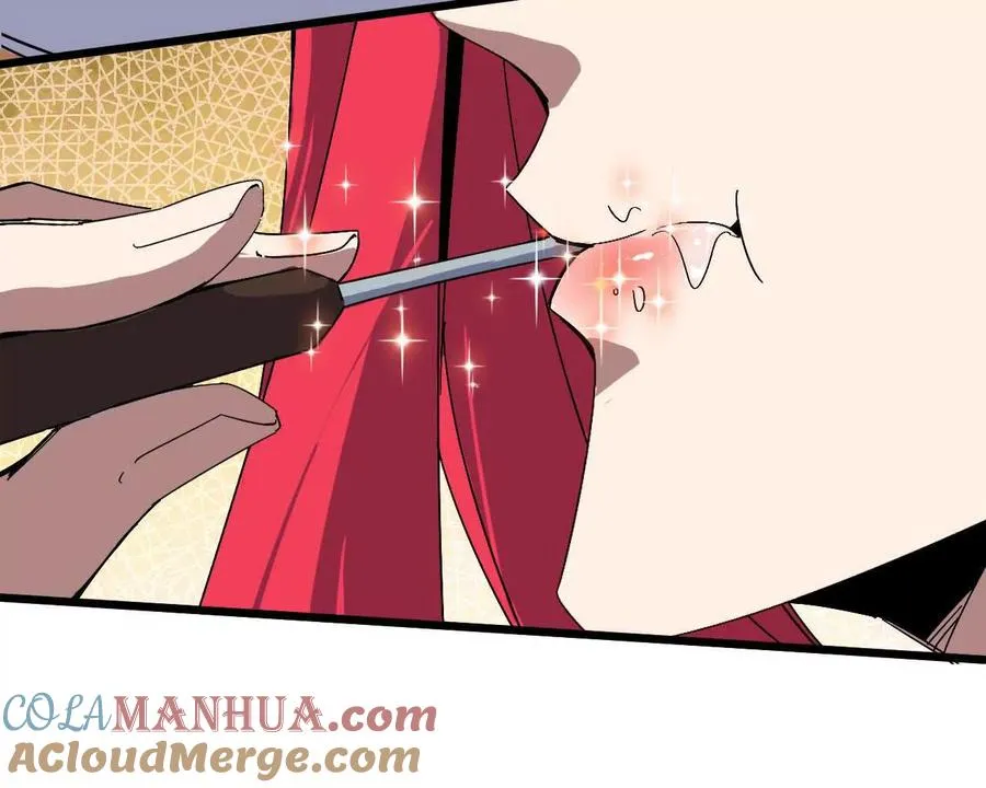 06 吃饺子48