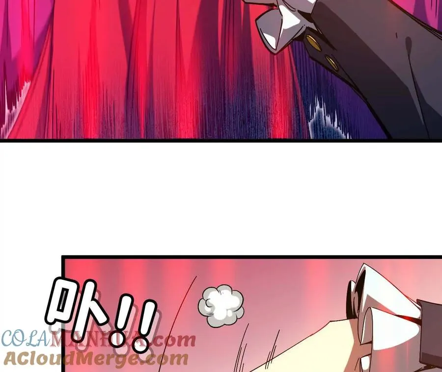 02 躺平勇者52