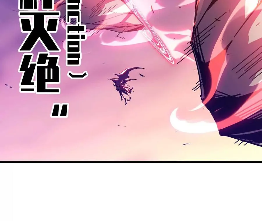 03 放弃挣扎44