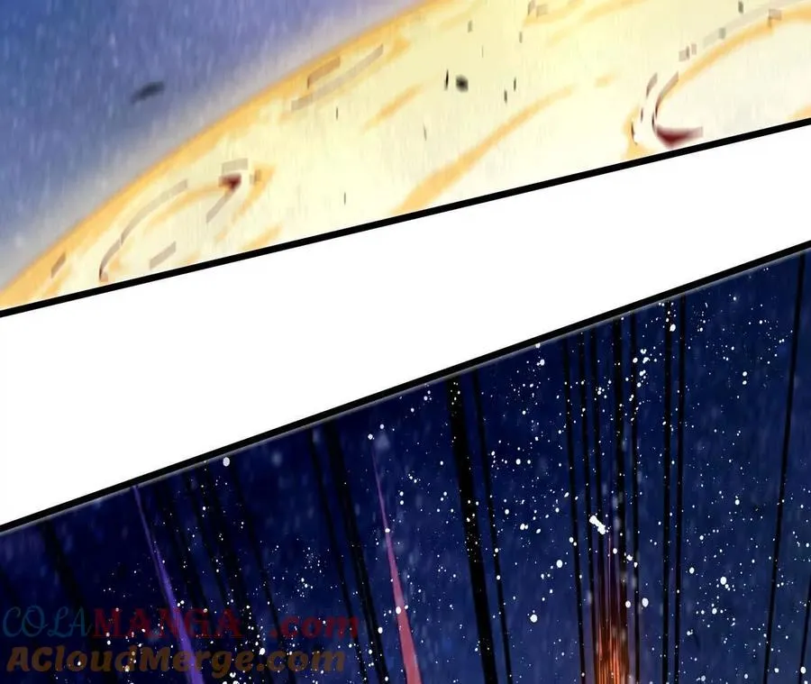 58 太极之道72
