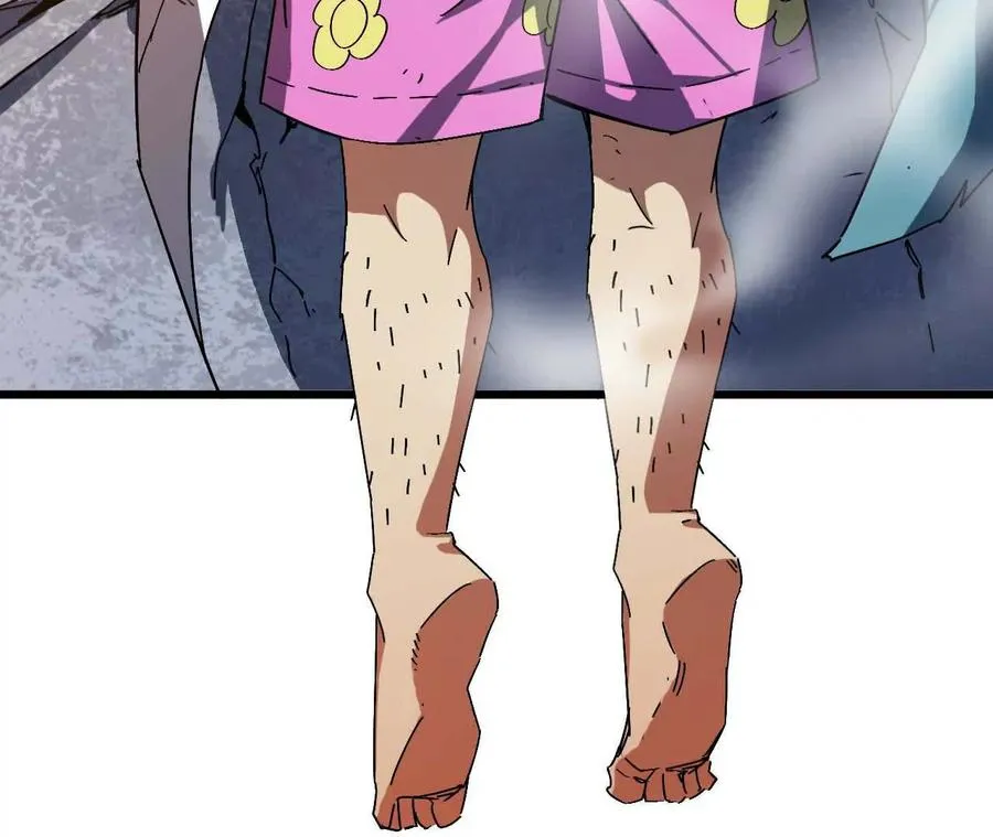 02 躺平勇者5