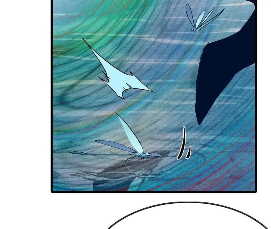 60 超越时空5