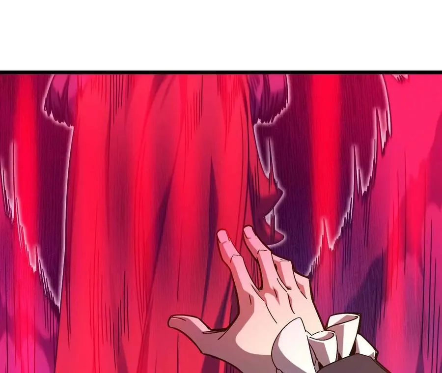 02 躺平勇者51
