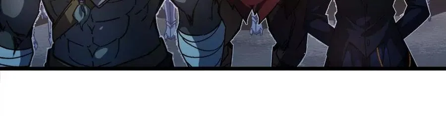 01 女魔王65