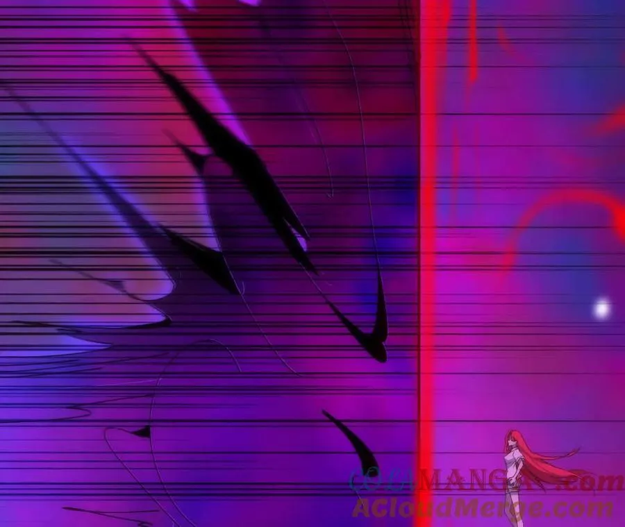 67 更新013