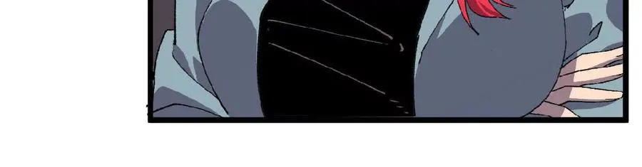 39 圣剑阿尔法69