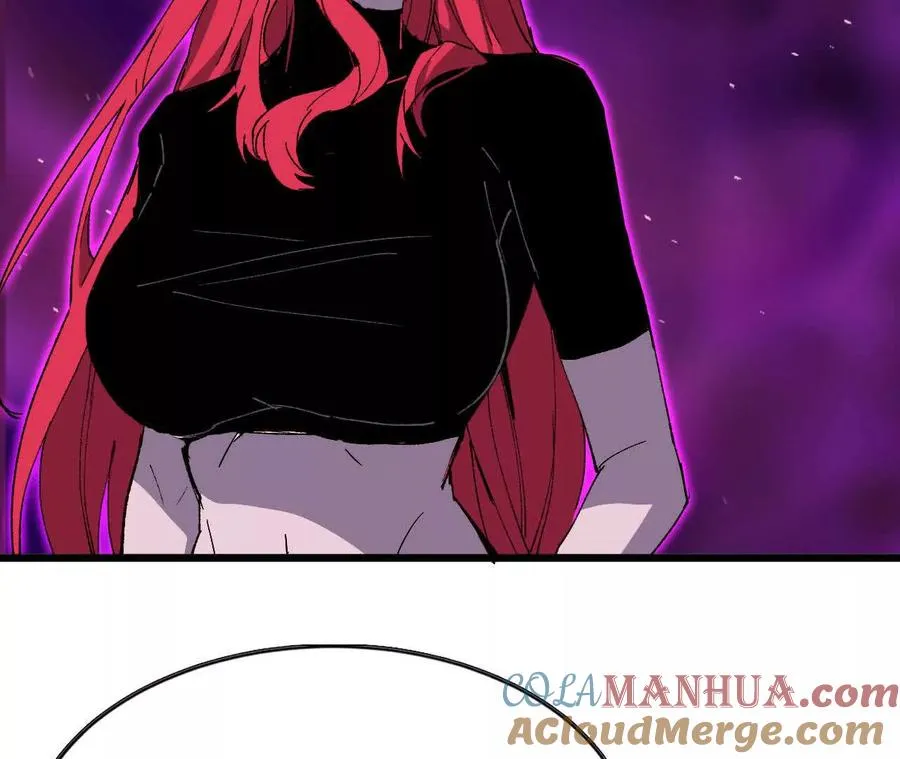 32 艾米莉亚48