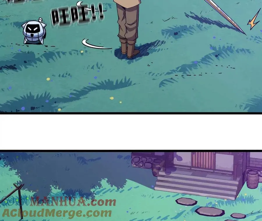 03 放弃挣扎48