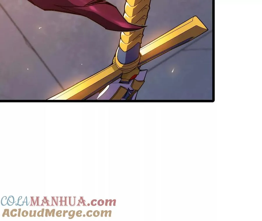 01 女魔王56