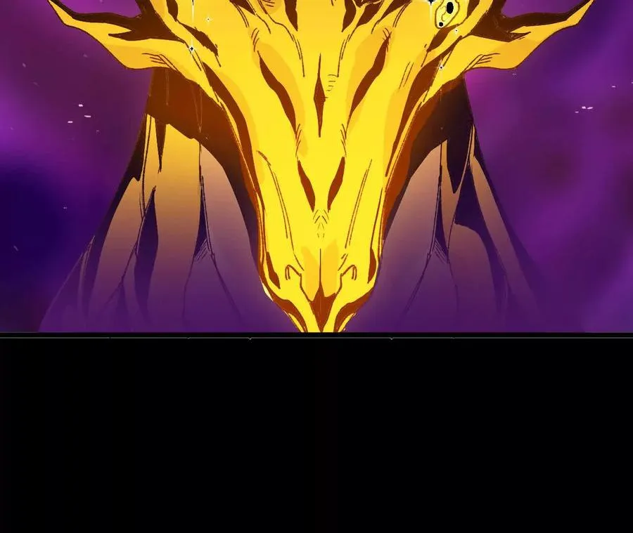 31 魔王的宠物67