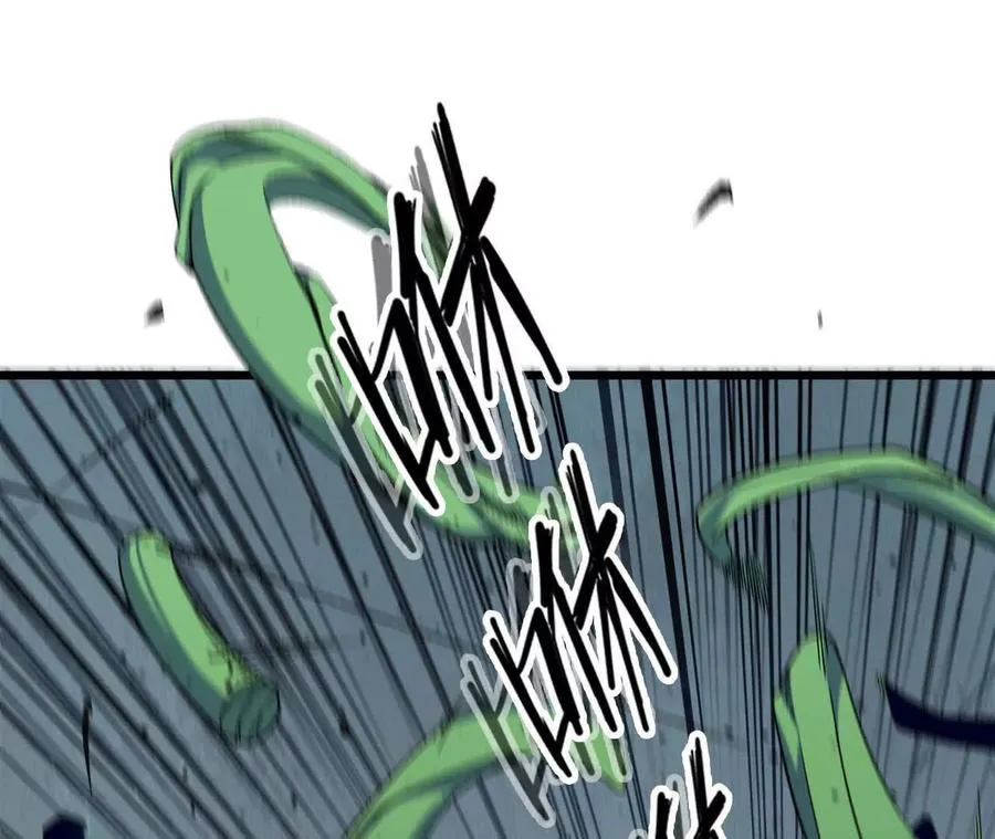 44 牌龙51