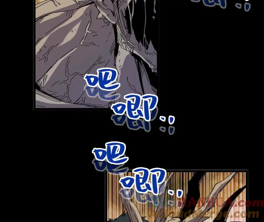 030 更新327