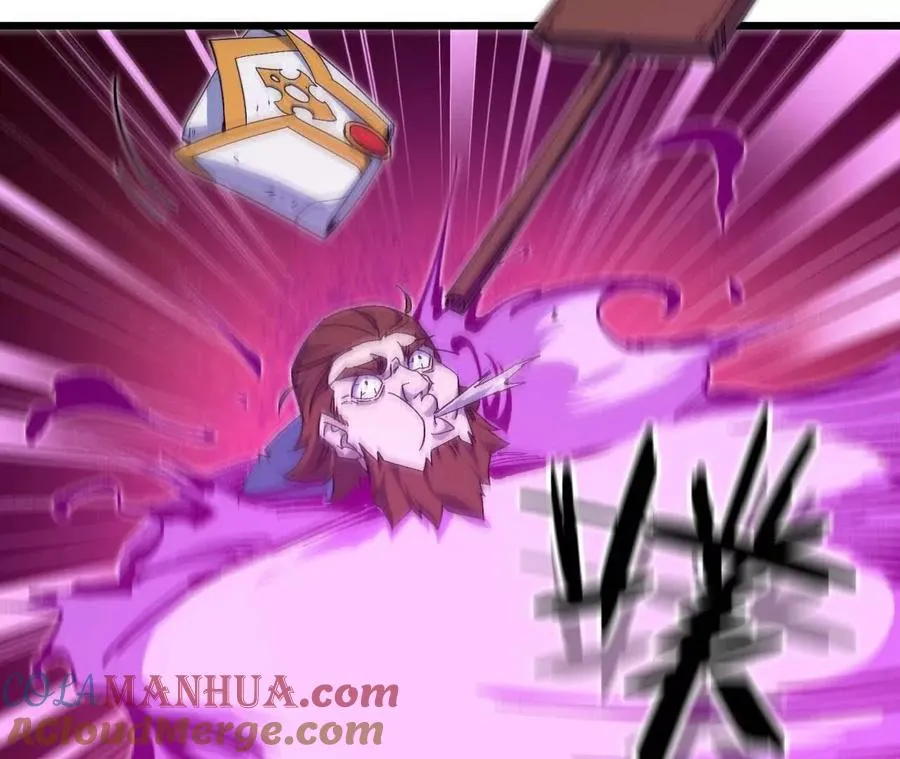 01 女魔王108