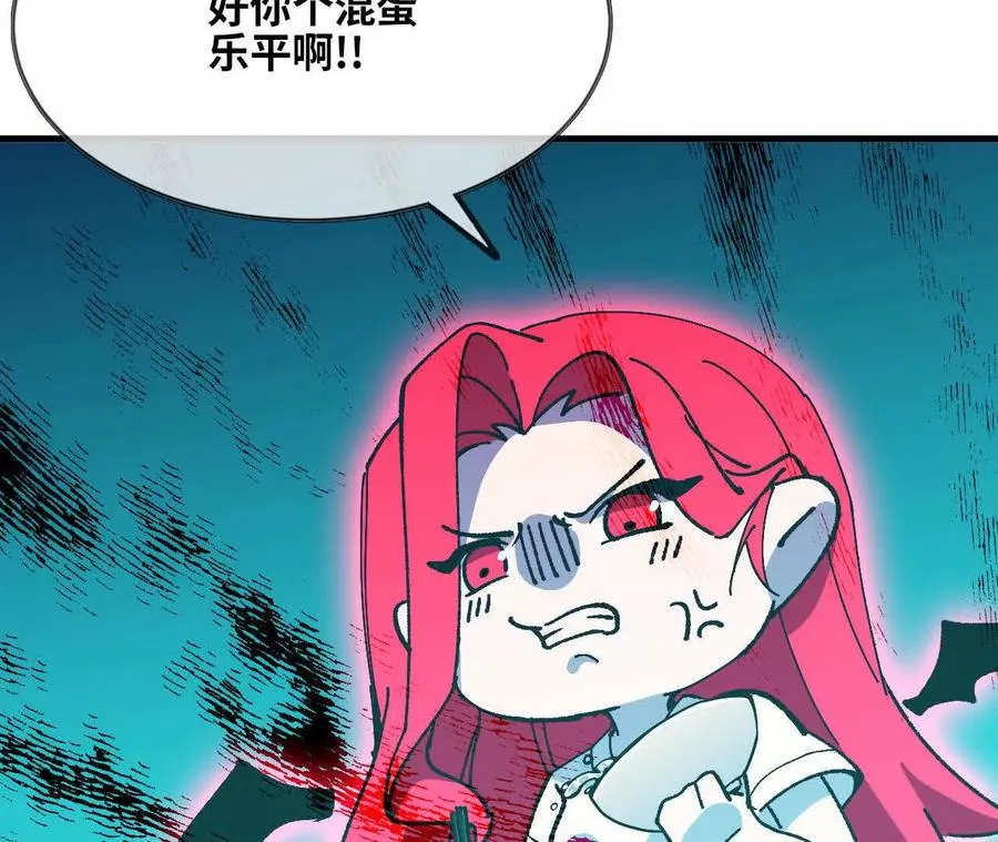 64 帮助49
