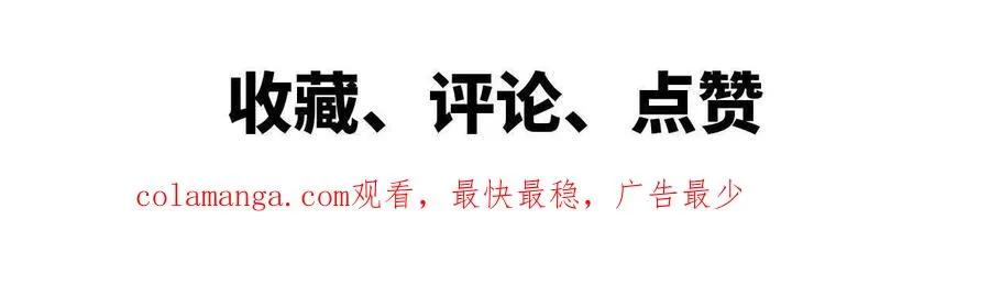 35 雨过天晴71