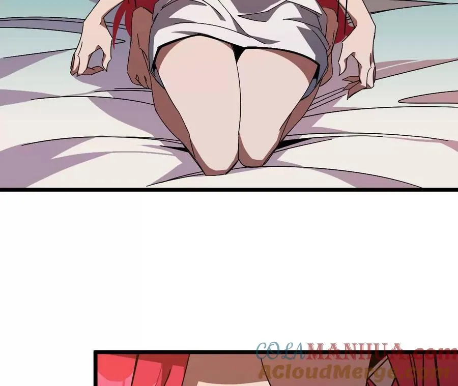 06 吃饺子27