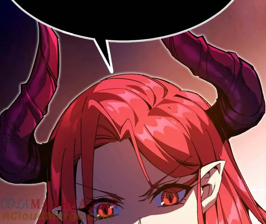 01 女魔王44