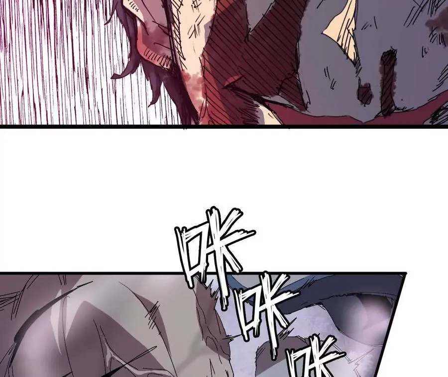 029 更新258