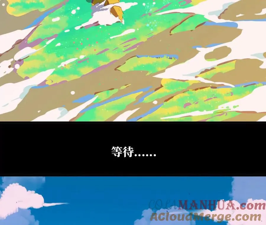 32 艾米莉亚40