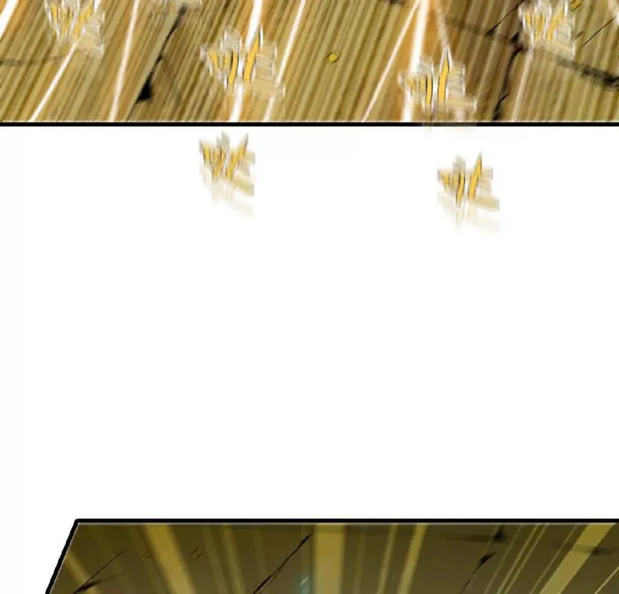 27 黄金龙46