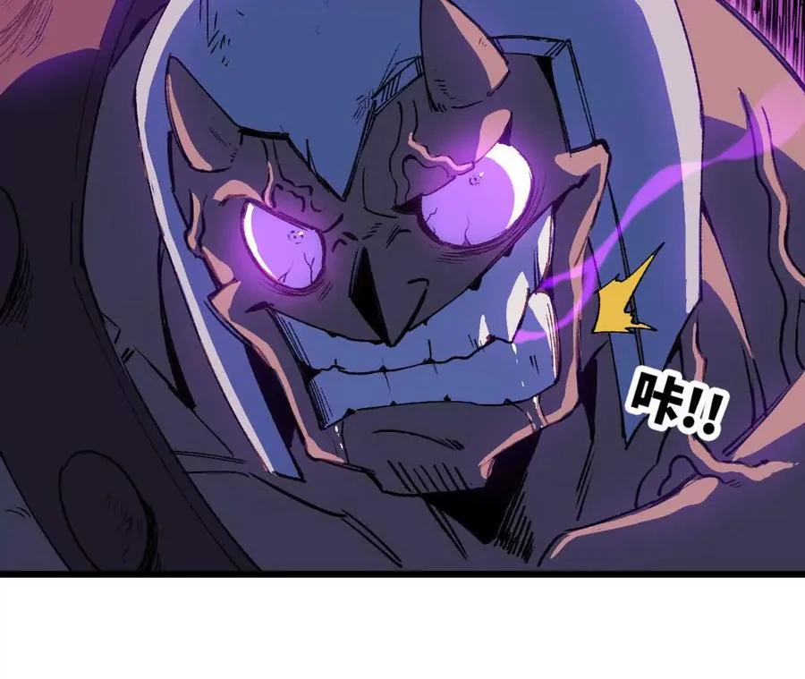 43 无我境界73
