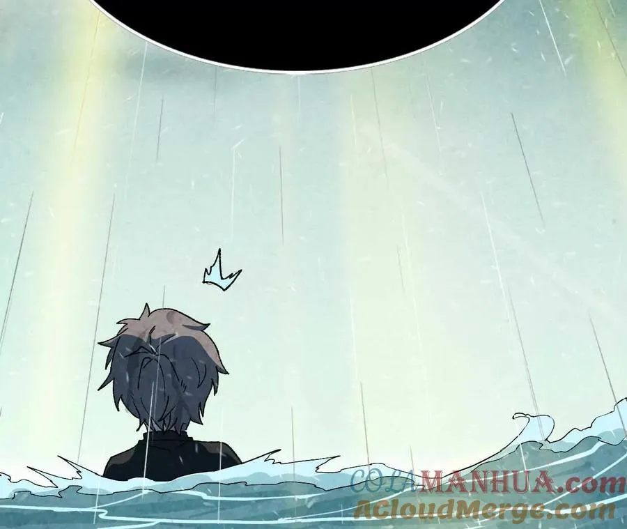 35 雨过天晴39