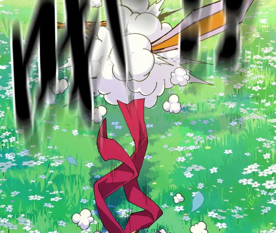 61 怨念再起22