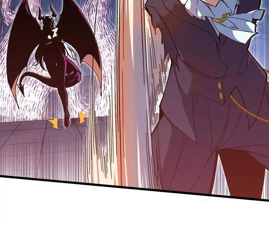 01 女魔王34