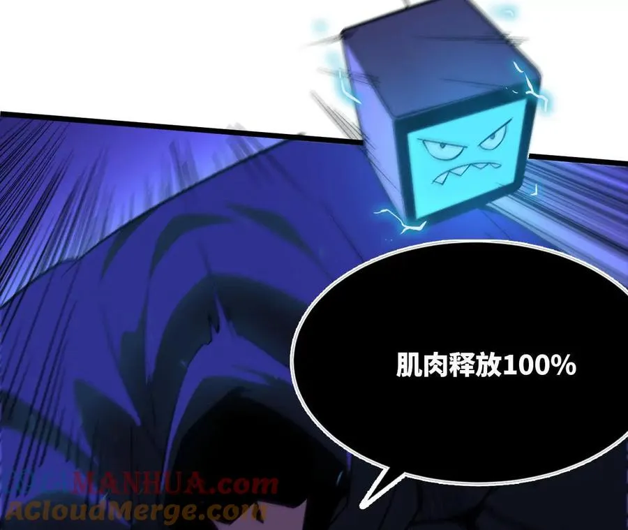 37 维斯的研究63