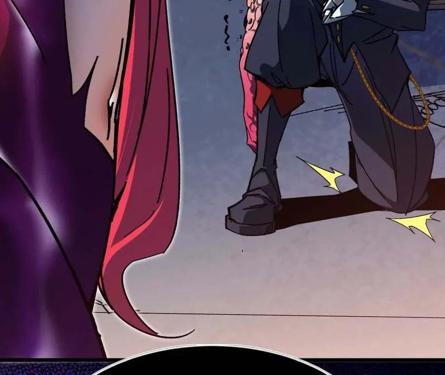 01 女魔王39
