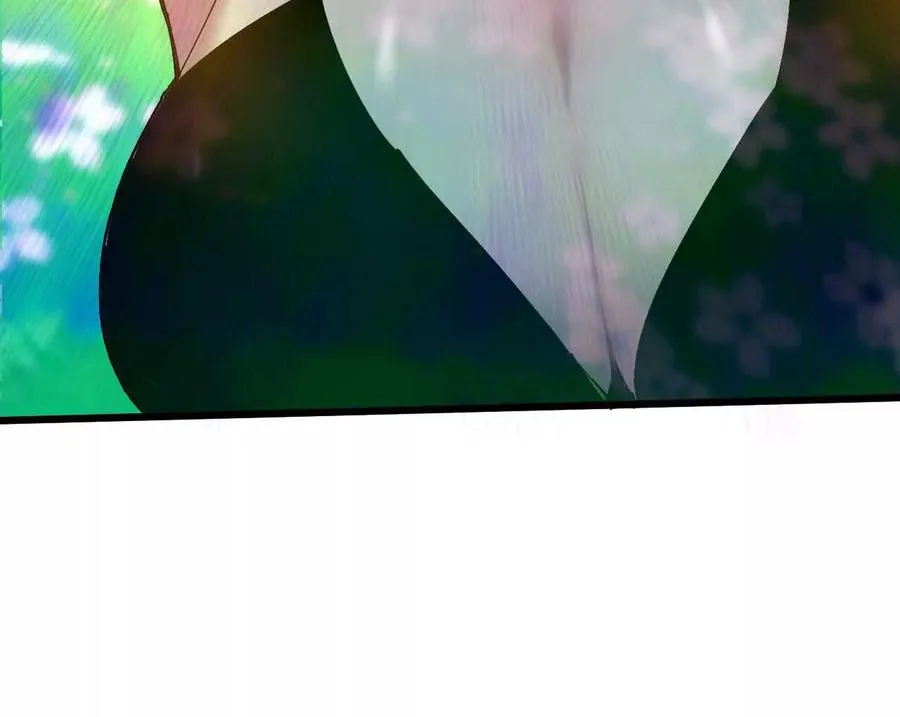 61 怨念再起80