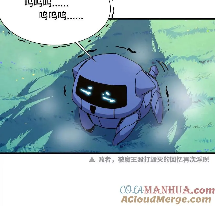 10 招呼客人27