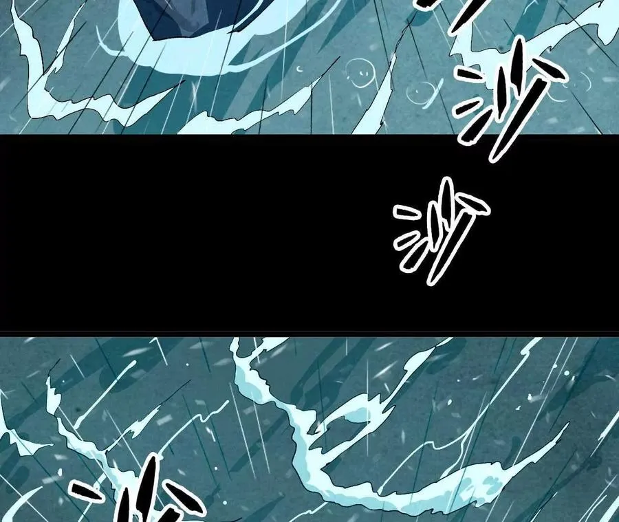 35 雨过天晴31