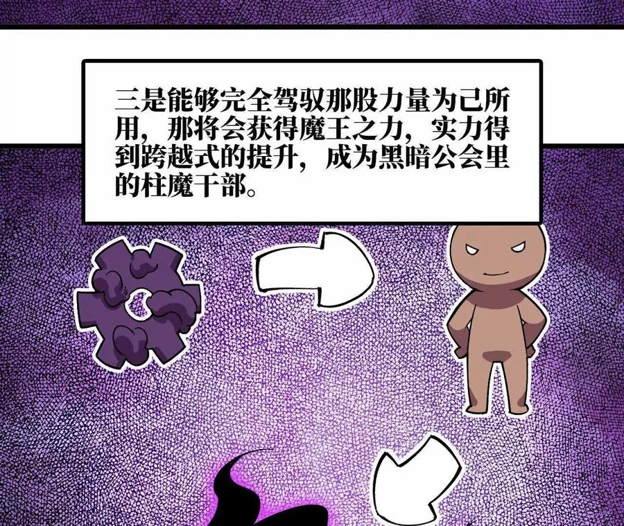 47 商议77