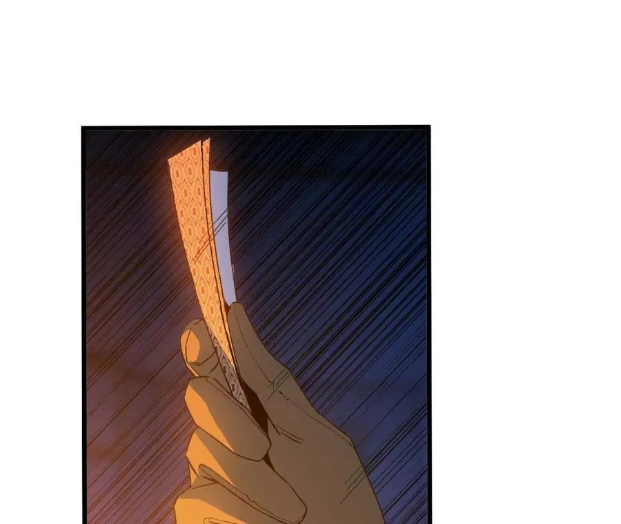 14 王炸17