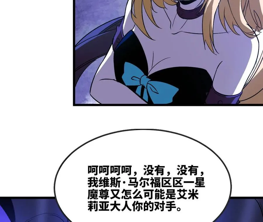 37 维斯的研究74