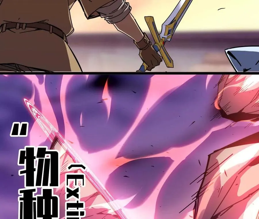 03 放弃挣扎43