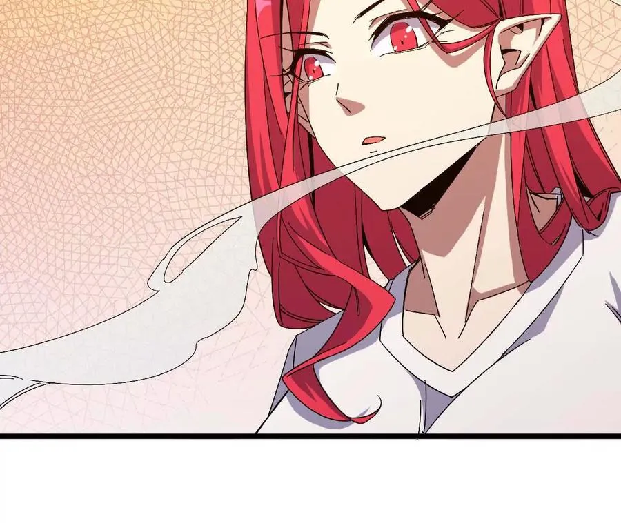 06 吃饺子34