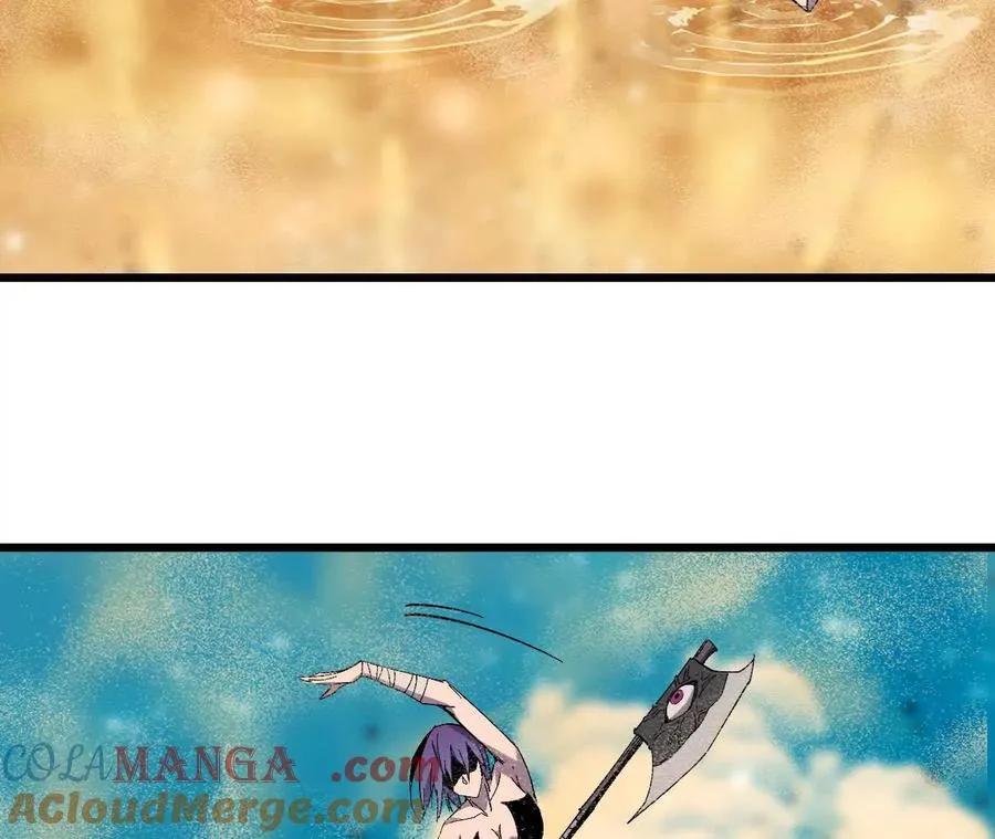 51 灭世之矢42