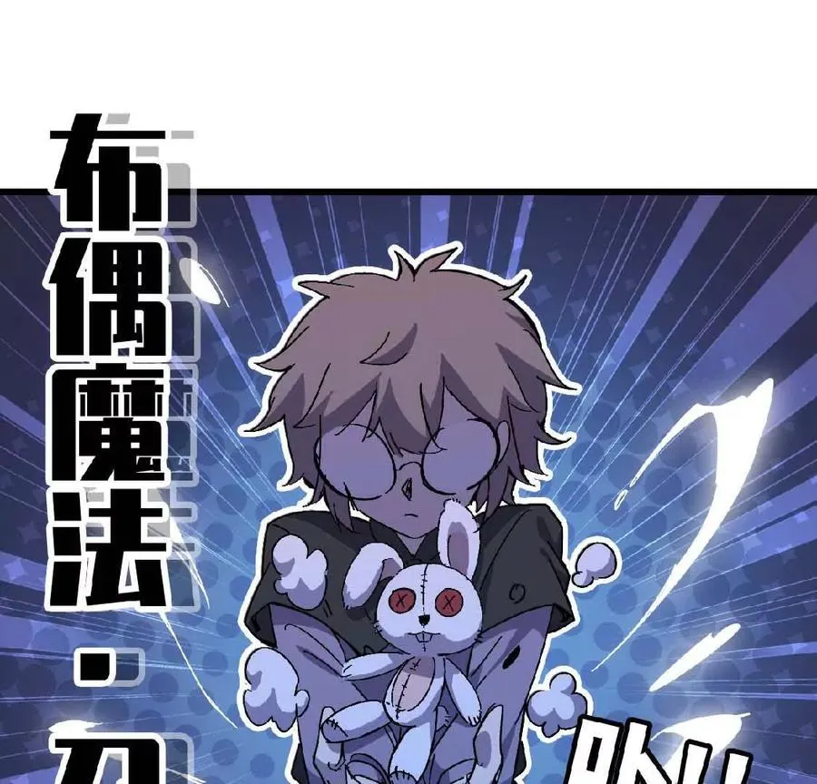 21 选择迷宫28