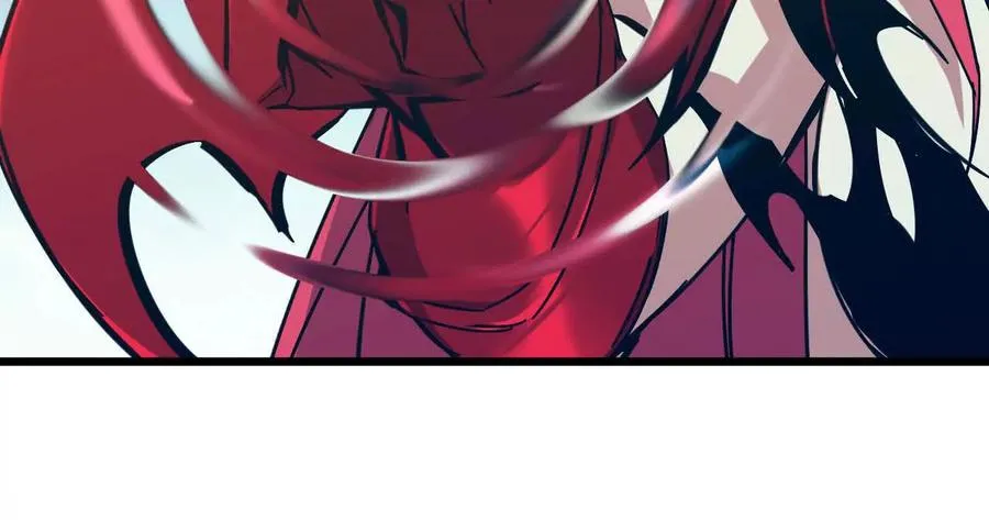 59 最后一式106
