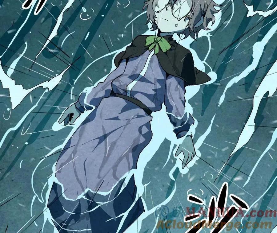 35 雨过天晴30